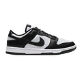 Nikee Sb dunk Low panda Black white