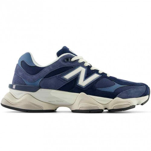 New balancee 9060 Natural Indigo