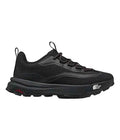 The Northh Facee Offtrail VE Black Red 6134