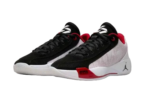 Jordan Luka .77 Bloodline Basketball Shoes