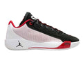 Jordan Luka .77 Bloodline Basketball Shoes