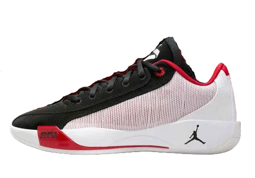 Jordan Luka .77 Bloodline Basketball Shoes