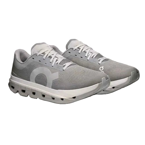 On Cloudflow 5 Alloy Rock 6048