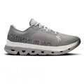 On Cloudflow 5 Alloy Rock 6048