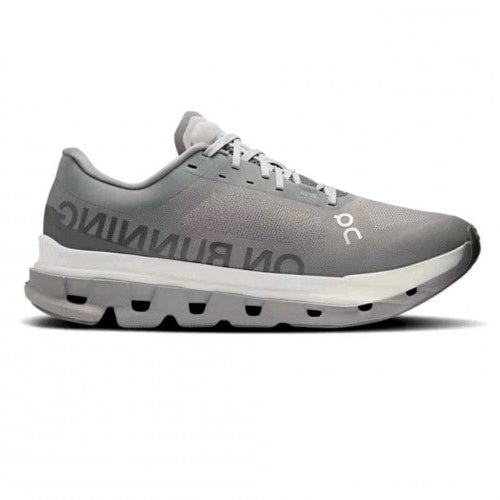 On Cloudflow 5 Alloy Rock 6048