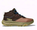 Hoka Transport Hike Gore-Tex Walnut Maple 1130