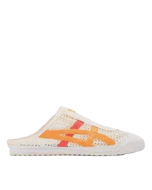 Onitsukaa Mexico 66 Sabot mules 723