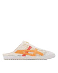Onitsukaa Mexico 66 Sabot mules 723