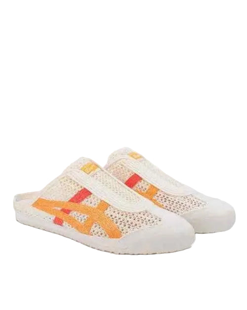 Onitsukaa Mexico 66 Sabot mules 723