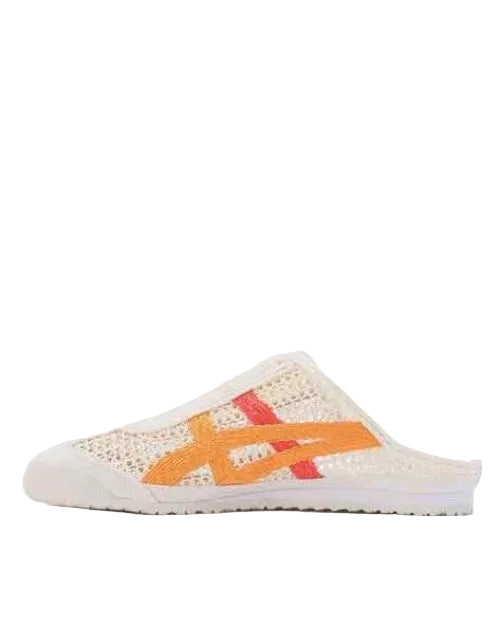Onitsukaa Mexico 66 Sabot mules 723