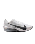 Nikee Zoomx Vaporfly 4 Road Racing White Black