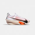 Nikee Air Zoom Alphafly Next% 3 Prototype 6111