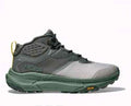 Hoka Transport Hike Gore-Tex Gravel Fern 1131