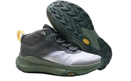 Hoka Transport Hike Gore-Tex Gravel Fern 1131