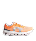 On Cloudflow 5 Tangerine Silver