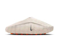 Nikee Mind 001 Mules In light bone Fix