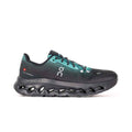 On Running CloudTilt Dust MidNight Aqua Iron 1206