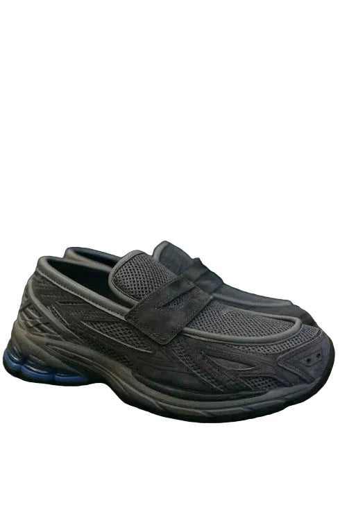 New Balancee 1906L Magnet 1968