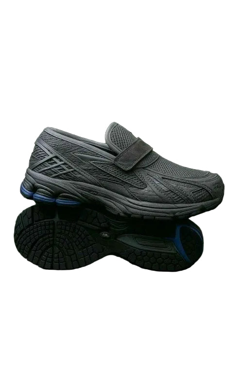 New Balancee 1906L Magnet 1968