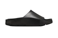 AIR JORDAN HEX MULE BLACK UA Quality