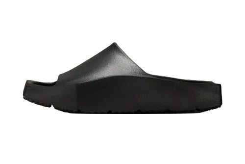 AIR JORDAN HEX MULE BLACK UA Quality