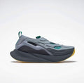 Reebok Floatride X Argus Grey