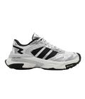 ADIDAsS XLG STORM EDGE WHITE BLACK
