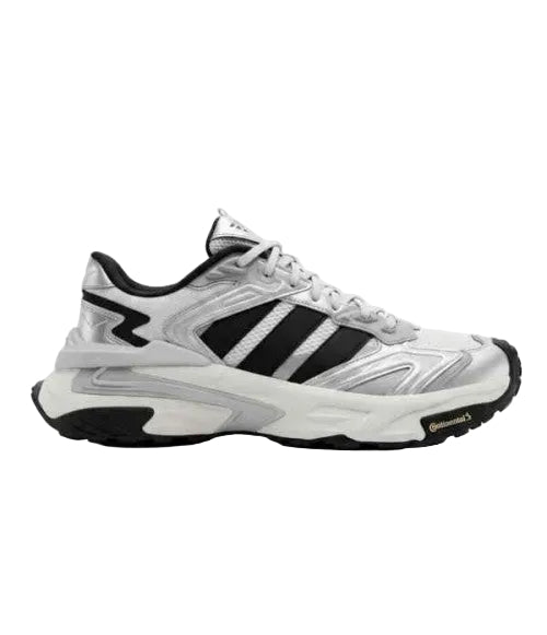 ADIDAsS XLG STORM EDGE WHITE BLACK