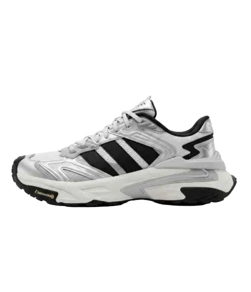 ADIDAsS XLG STORM EDGE WHITE BLACK