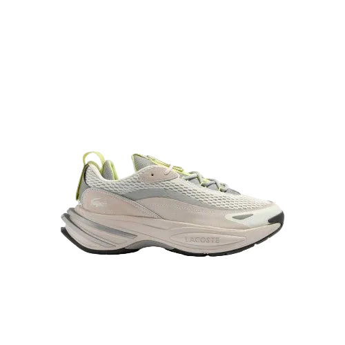 Lacoste_Audyssor_Beige 2011