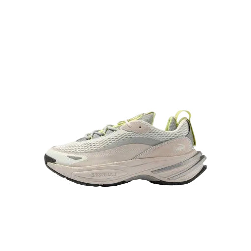 Lacoste_Audyssor_Beige 2011