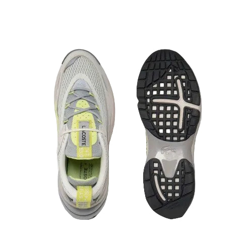 Lacoste_Audyssor_Beige 2011