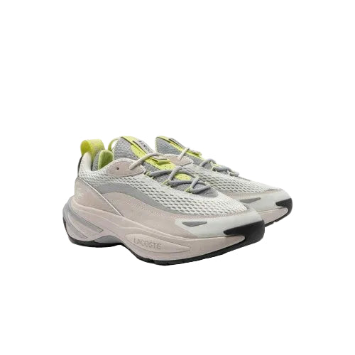 Lacoste_Audyssor_Beige 2011