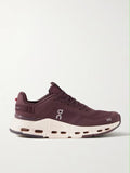 On Cloudnova Form Mulberry Dew 2055