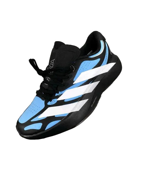 Adidass Adizero Evo SL EXO Blue Black