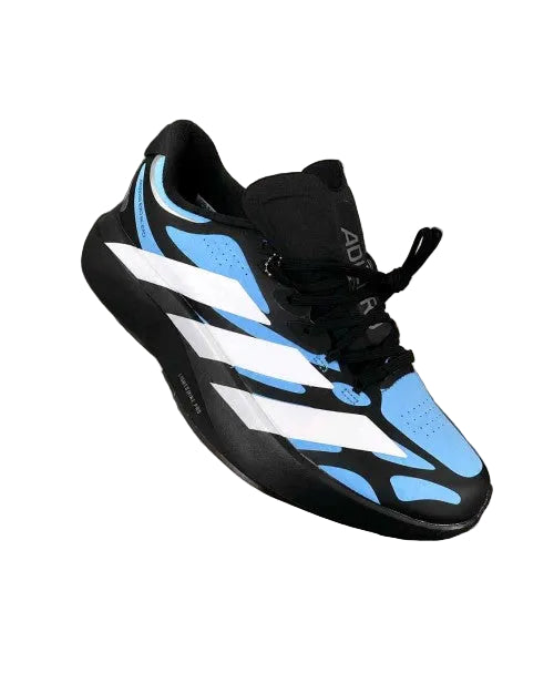 Adidass Adizero Evo SL EXO Blue Black