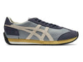 onitsukaa tiger CALIFORNIA 78 VIN MIDNIGHT CREAM