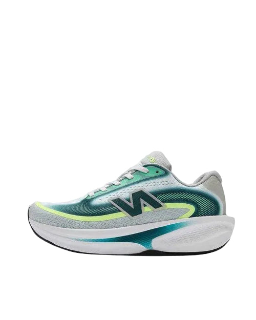 New Balancee ELLIPSE V1 GLINT BLUE & MEDUSA GREEN