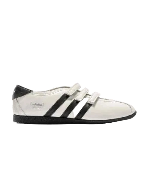 ADIDASS ANFU MARRY JANE 666