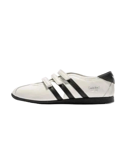ADIDASS ANFU MARRY JANE 666