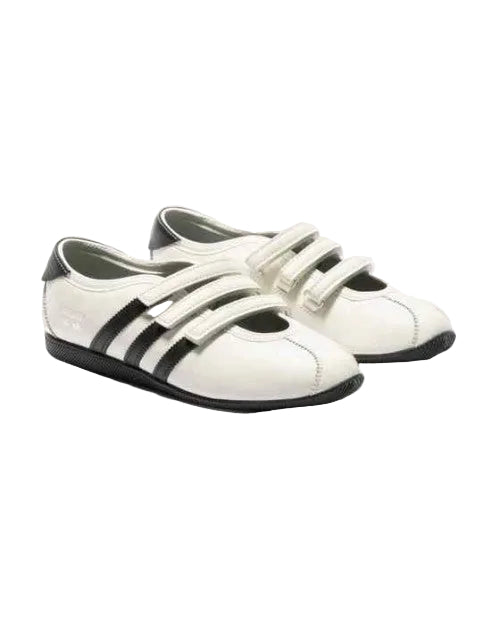 ADIDASS ANFU MARRY JANE 666