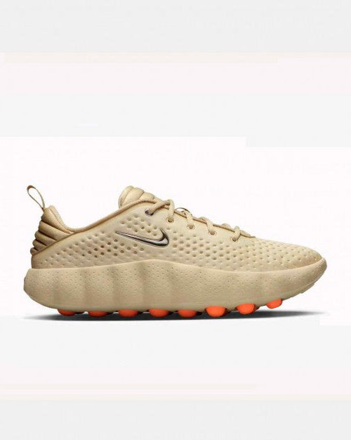 Nikee Mind 002 Light Khaki 6120