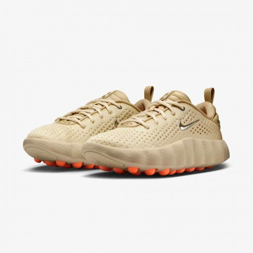 Nikee Mind 002 Light Khaki 6120