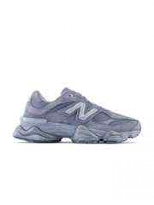 Neww Balancee Mens 9060 Arctic Grey 683