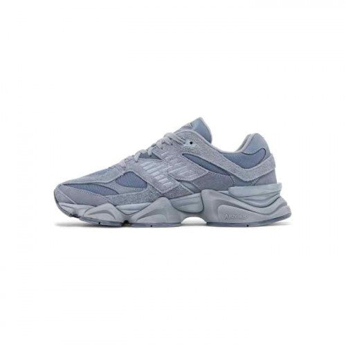 Neww Balancee Mens 9060 Arctic Grey 683