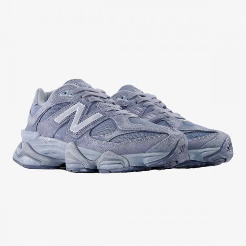 Neww Balancee Mens 9060 Arctic Grey 683