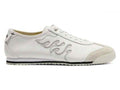 Onitsuka Tiger Mexico 66 SD White