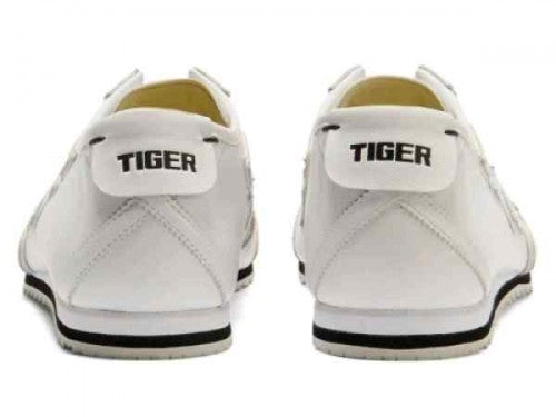 Onitsuka Tiger Mexico 66 SD White