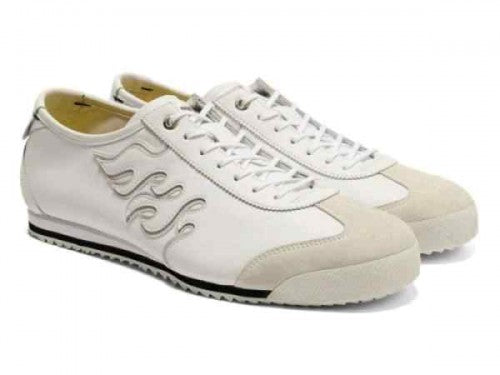 Onitsuka Tiger Mexico 66 SD White