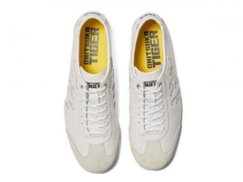 Onitsuka Tiger Mexico 66 SD White